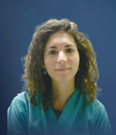 Dr.Roberta Troia