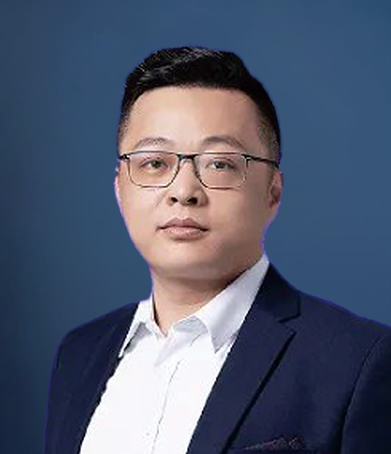 高徽