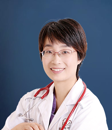 吴悦婷