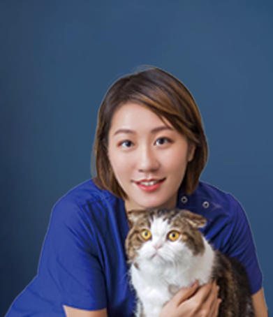 罗倩怡