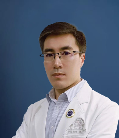 郭志胜