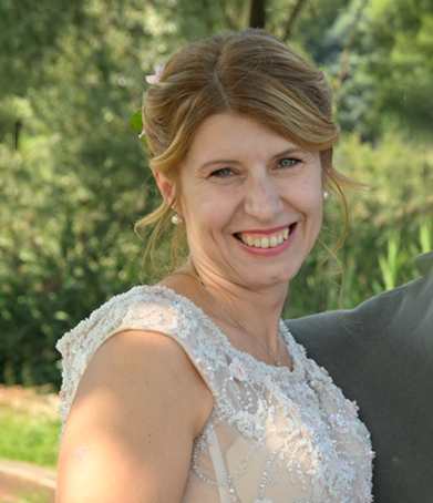 Dr Petra Schnitzer