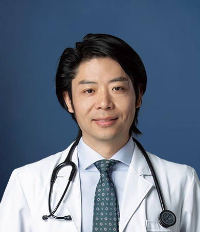 邹译林