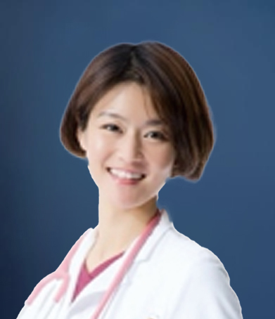 孙莉苑