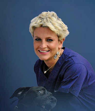 Prof.Laura Marconato