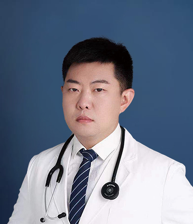 黄军涛