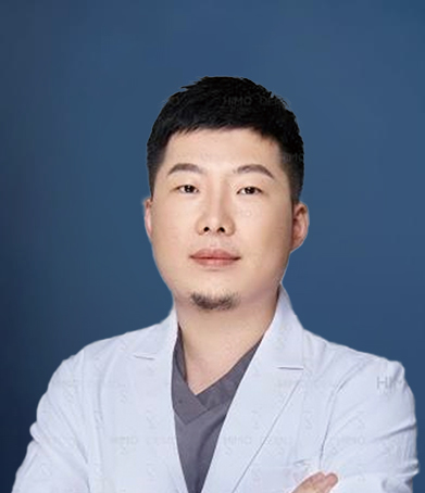 何项成