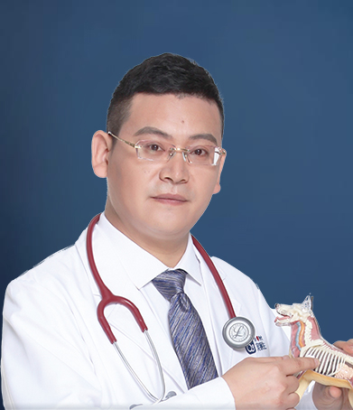 高晓刚