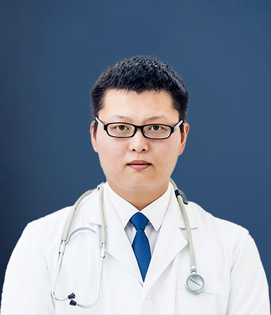 吴俊杰
