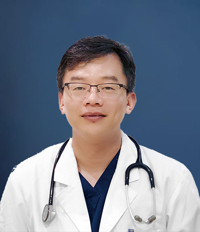 刘敏