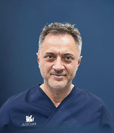Dr.Roberto Bussadori