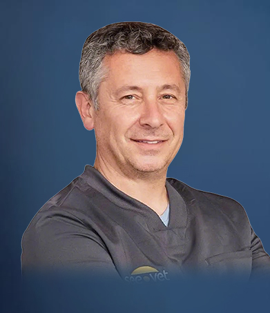 Dr.Nunzio D’Anna