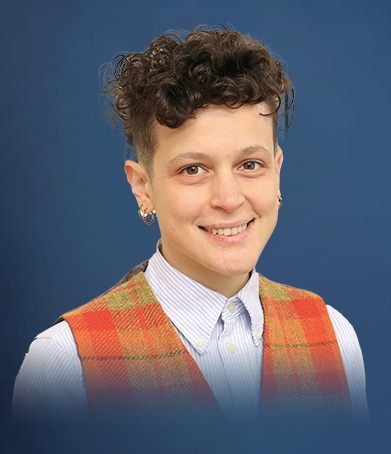 Dr.Ingrid Tundo