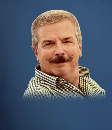 Prof.Lorenzo Crosta