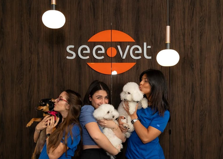 Seevet Ophthalmology Specialty Clinic