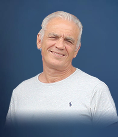 Prof.Bruno Peirone