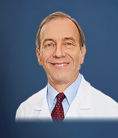 Dr.Philip Fox