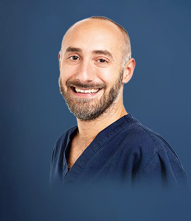 Dr.Simone Borgonovo