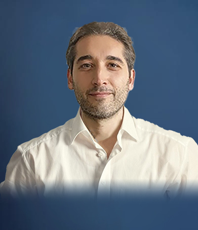 Prof.Giovanni Romito