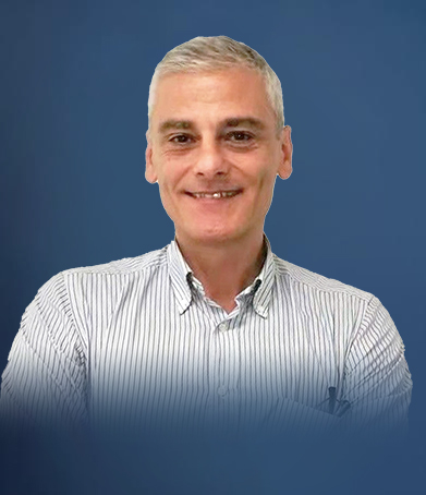 Prof.Giacomo Biagi