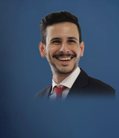  Dr. Antonio Maria Tardo
