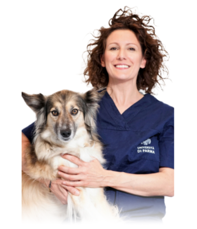 Prof. Serena Crosara