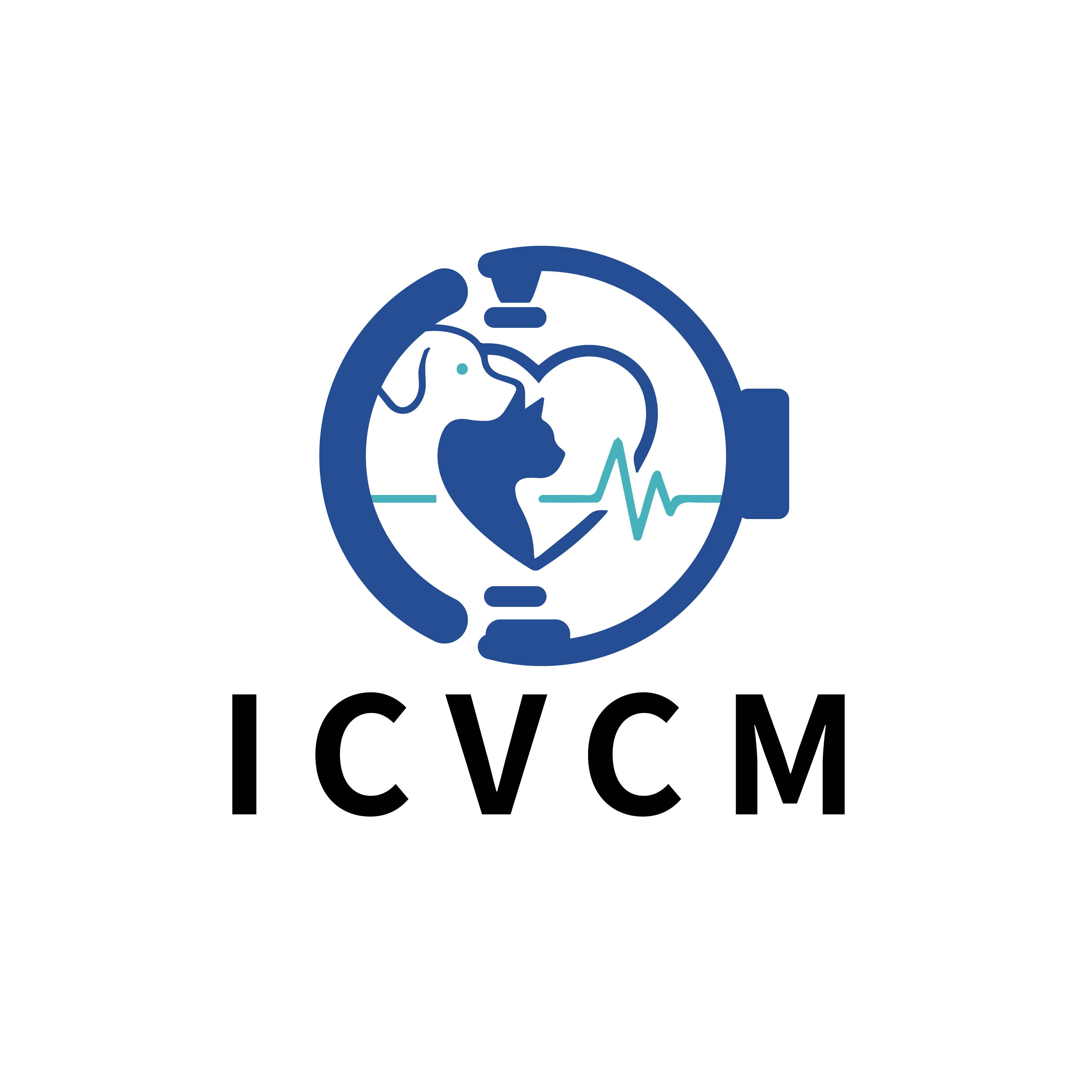 ICVCM 2026-Official Announcement